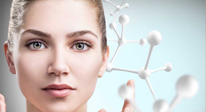 Bioestimuladores em curitiba - Odontologia Curitiba