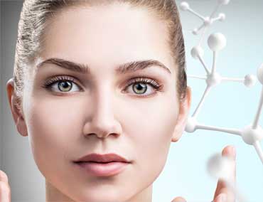 Bioestimuladores - Odontologia Curitiba