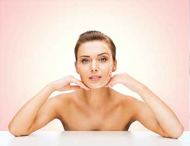 Skinbooster/hidratação profunda em Curitiba - Odontologia Curitiba