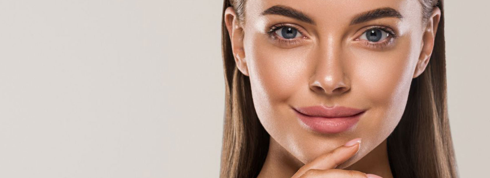 Harmonização orofacial - Odontologia Curitiba