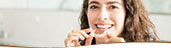 Invisalign, a Evolução da Ortodontia - Odontologia Curitiba