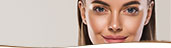 Harmonização orofacial - Odontologia Curitiba